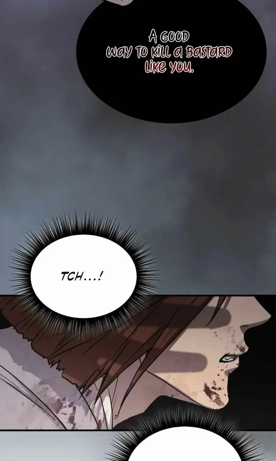 Read Absolute Dominion chapter 27 image 84 on Lezhin