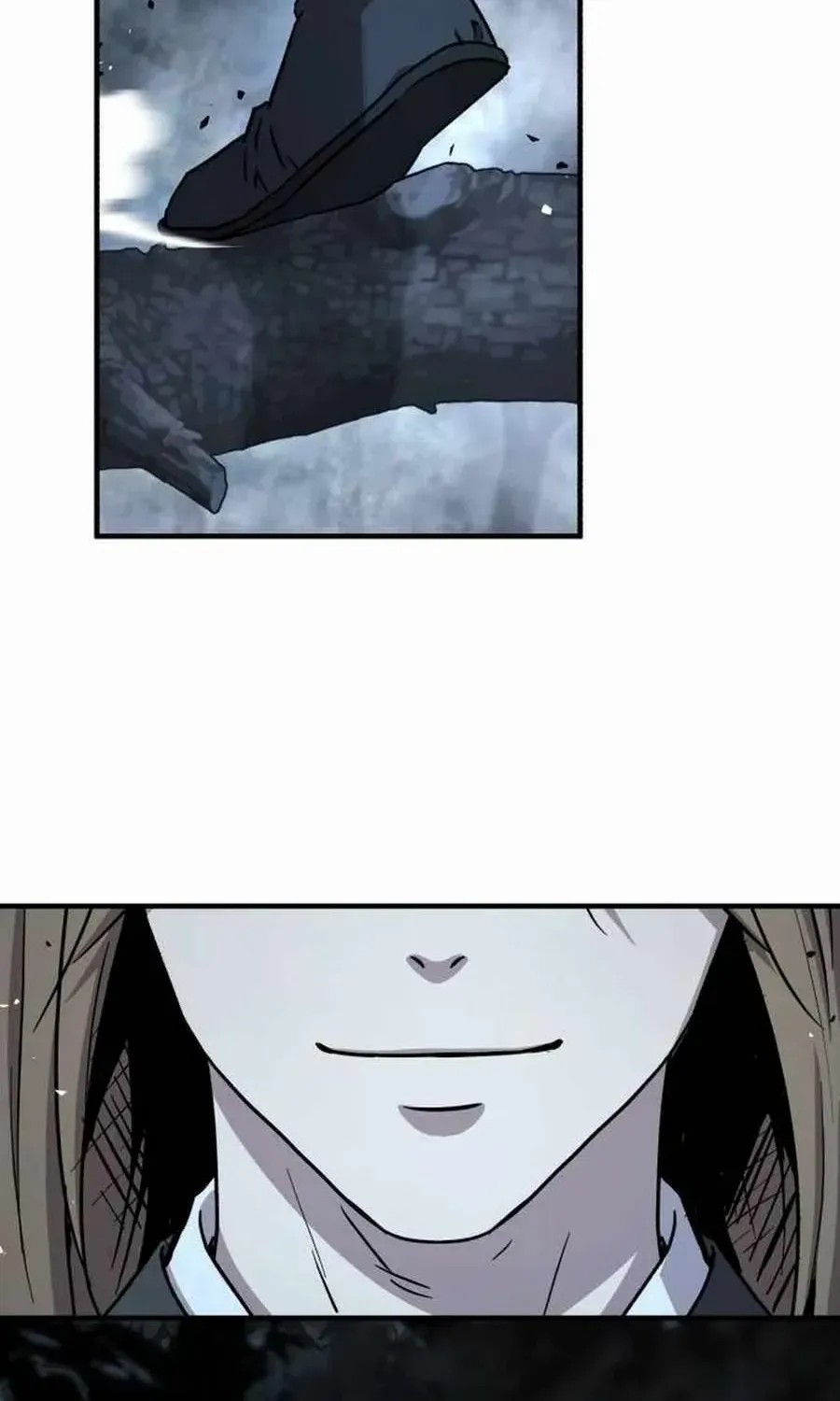 Read Absolute Dominion chapter 27 image 87 on Lezhin