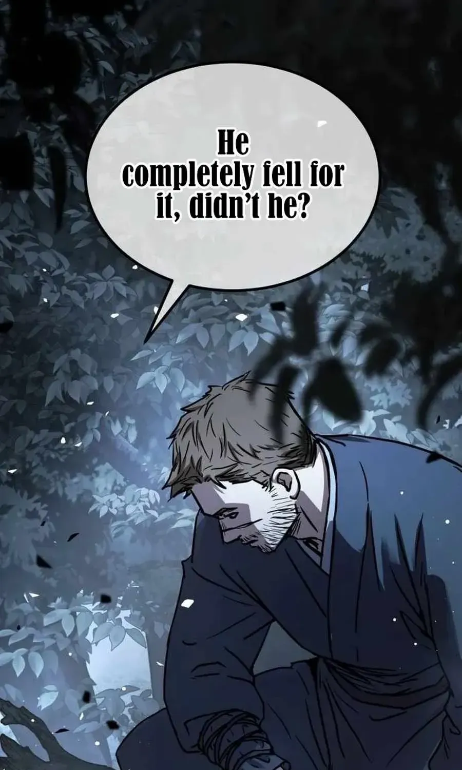 Read Absolute Dominion chapter 27 image 88 on Lezhin