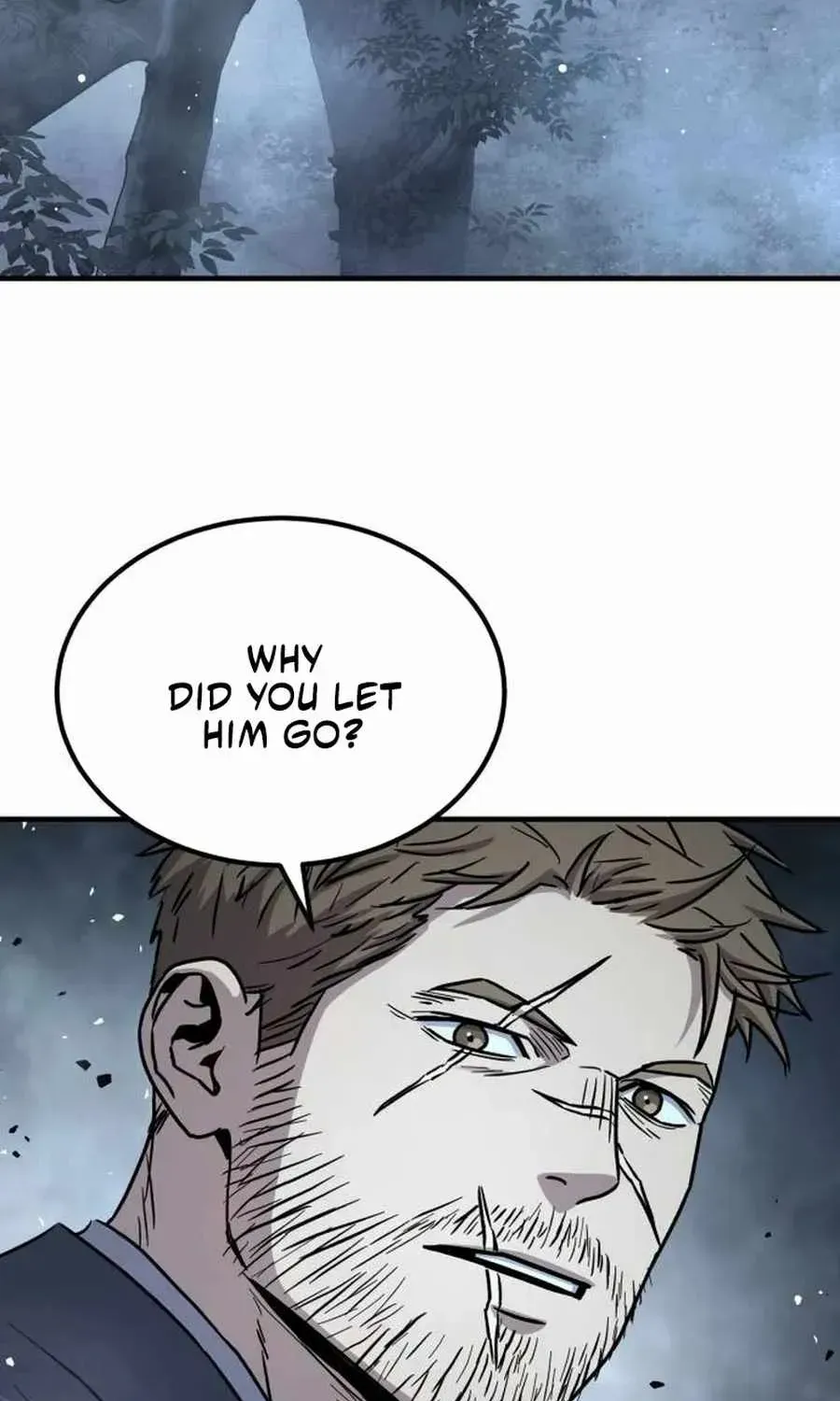 Read Absolute Dominion chapter 27 image 90 on Lezhin