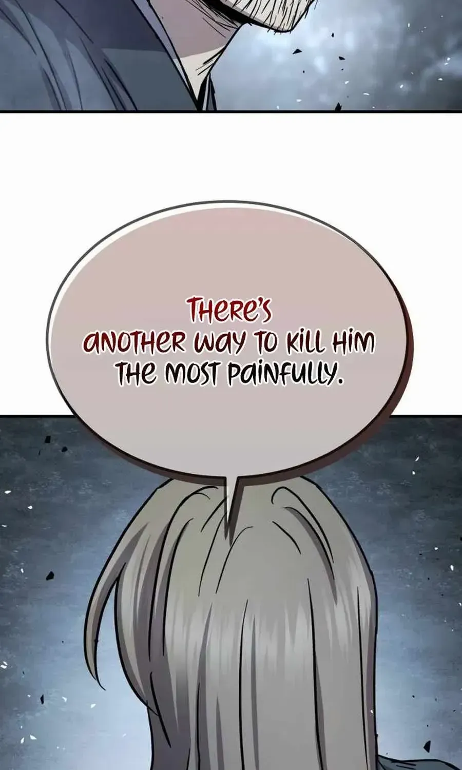 Read Absolute Dominion chapter 27 image 91 on Lezhin