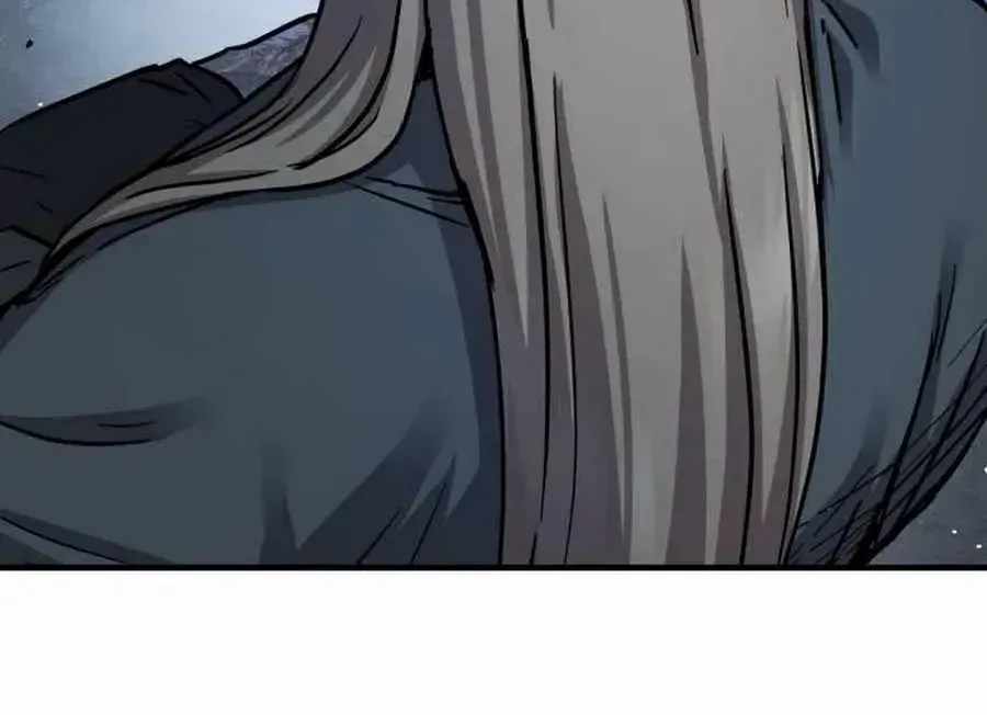 Read Absolute Dominion chapter 27 image 92 on Lezhin