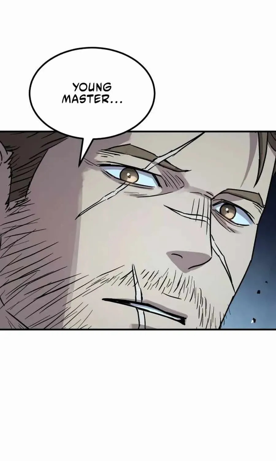 Read Absolute Dominion chapter 27 image 93 on Lezhin