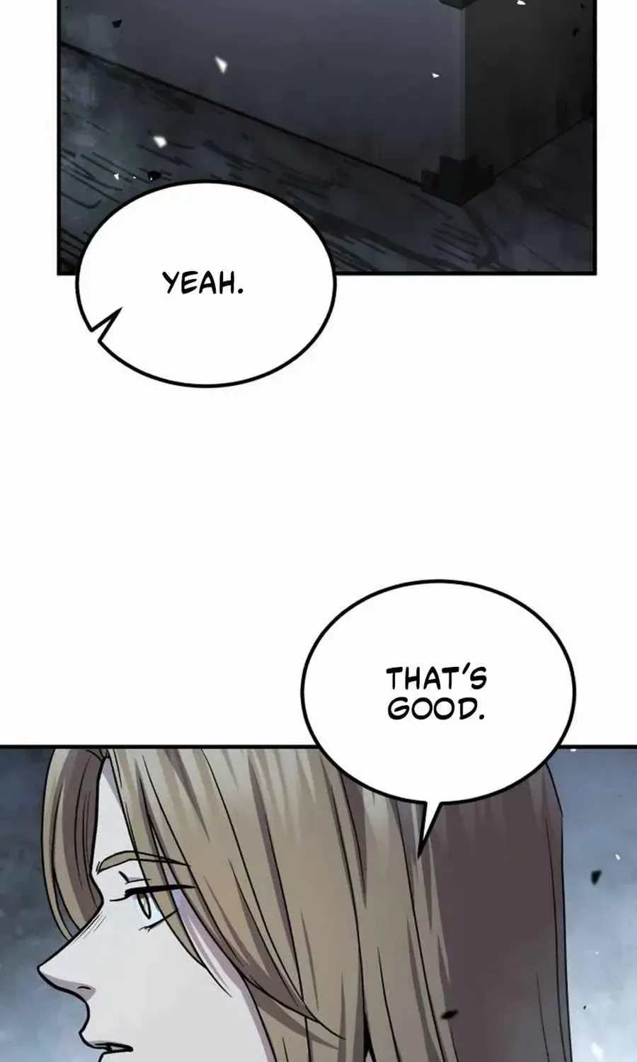 Read Absolute Dominion chapter 27 image 95 on Lezhin