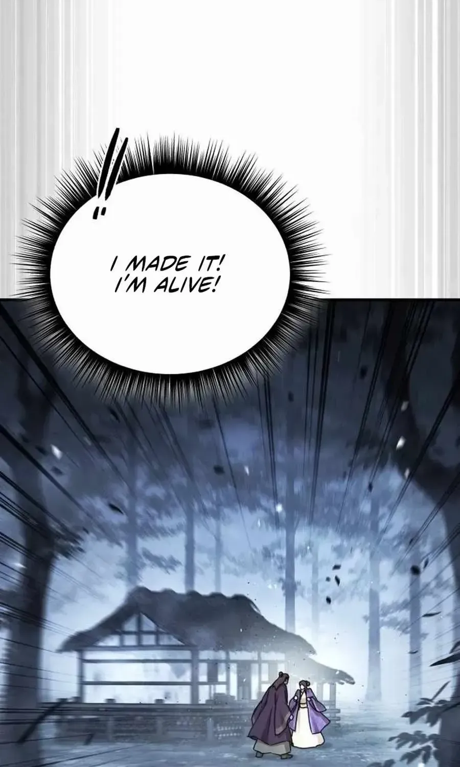 Read Absolute Dominion chapter 27 image 98 on Lezhin