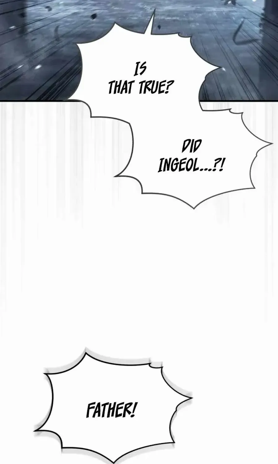 Read Absolute Dominion chapter 27 image 99 on Lezhin