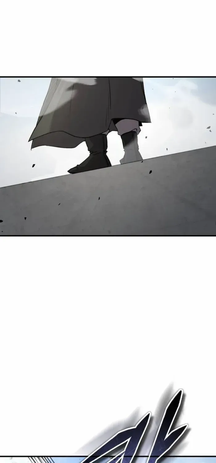 Read Absolute Dominion chapter 28 image 1 on Lezhin
