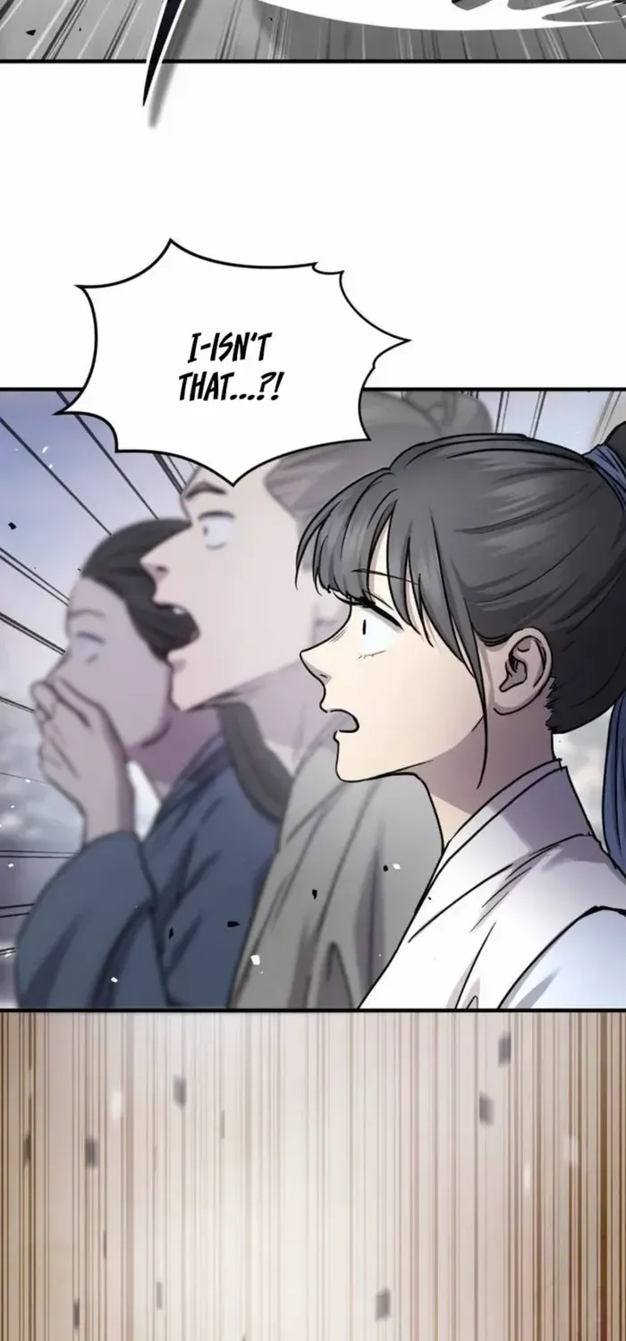Read Absolute Dominion chapter 28 image 13 on Lezhin