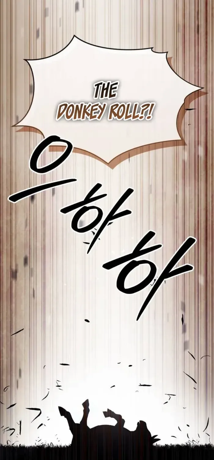 Read Absolute Dominion chapter 28 image 14 on Lezhin