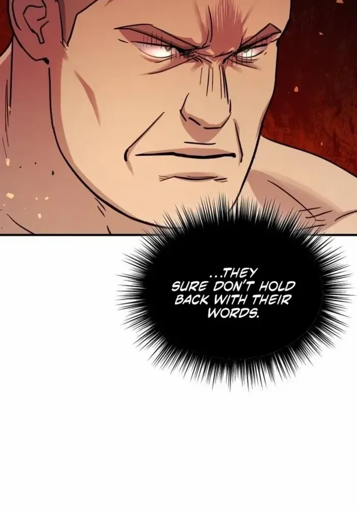 Read Absolute Dominion chapter 28 image 17 on Lezhin