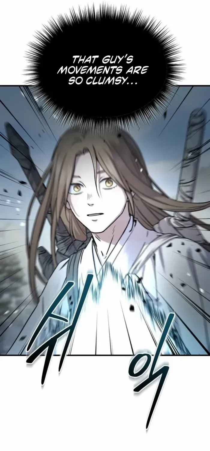 Read Absolute Dominion chapter 28 image 18 on Lezhin