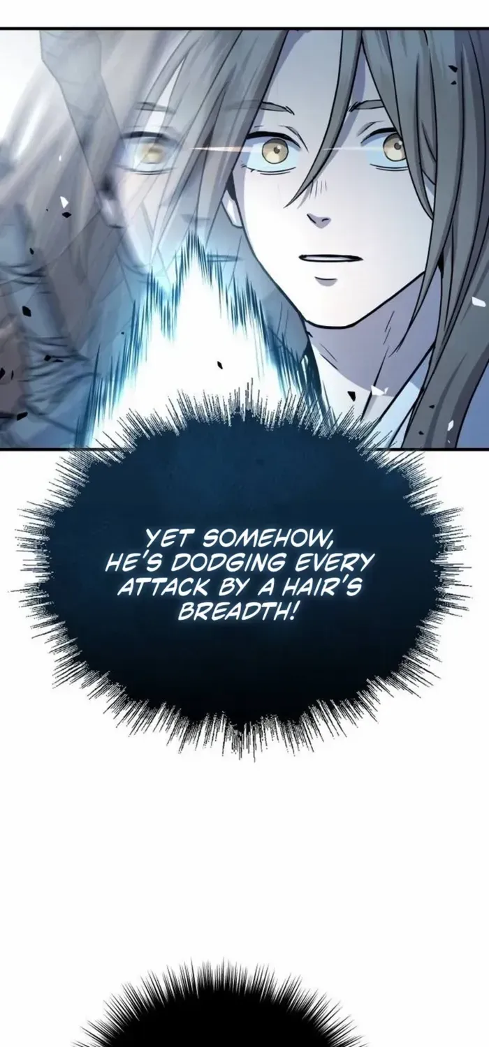 Read Absolute Dominion chapter 28 image 19 on Lezhin