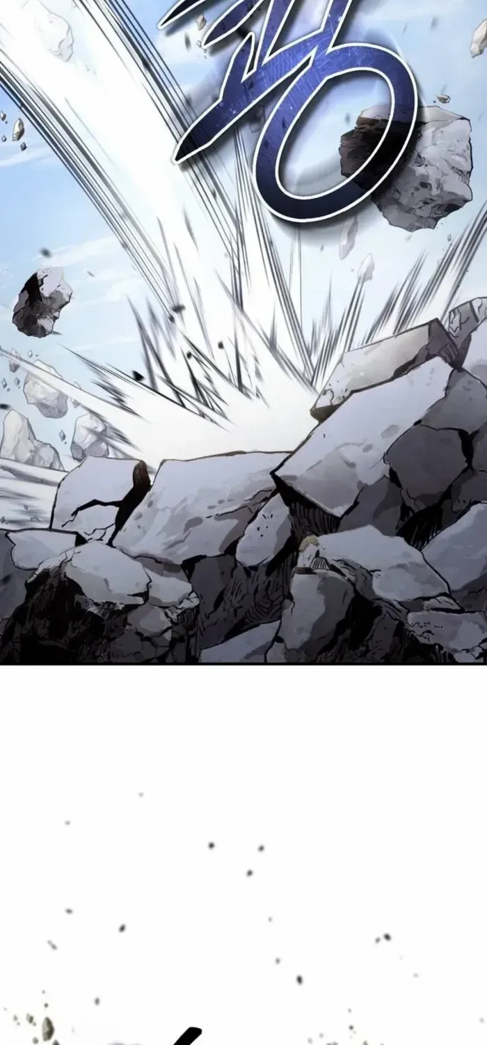 Read Absolute Dominion chapter 28 image 2 on Lezhin
