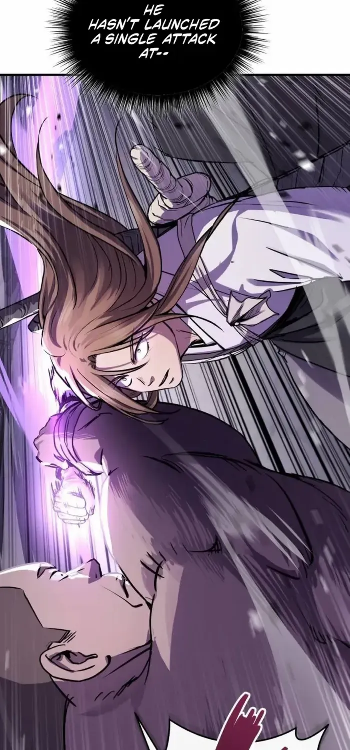 Read Absolute Dominion chapter 28 image 20 on Lezhin