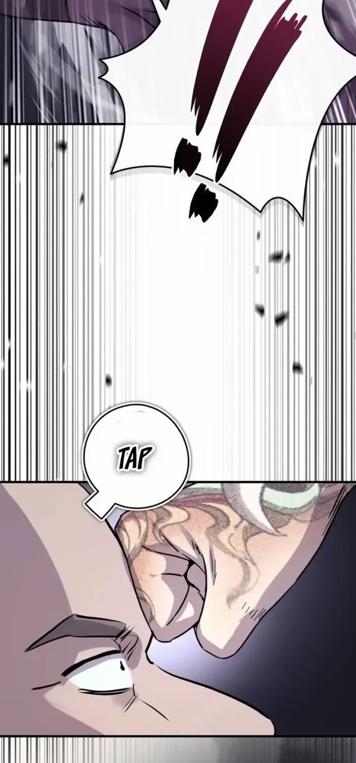 Read Absolute Dominion chapter 28 image 21 on Lezhin