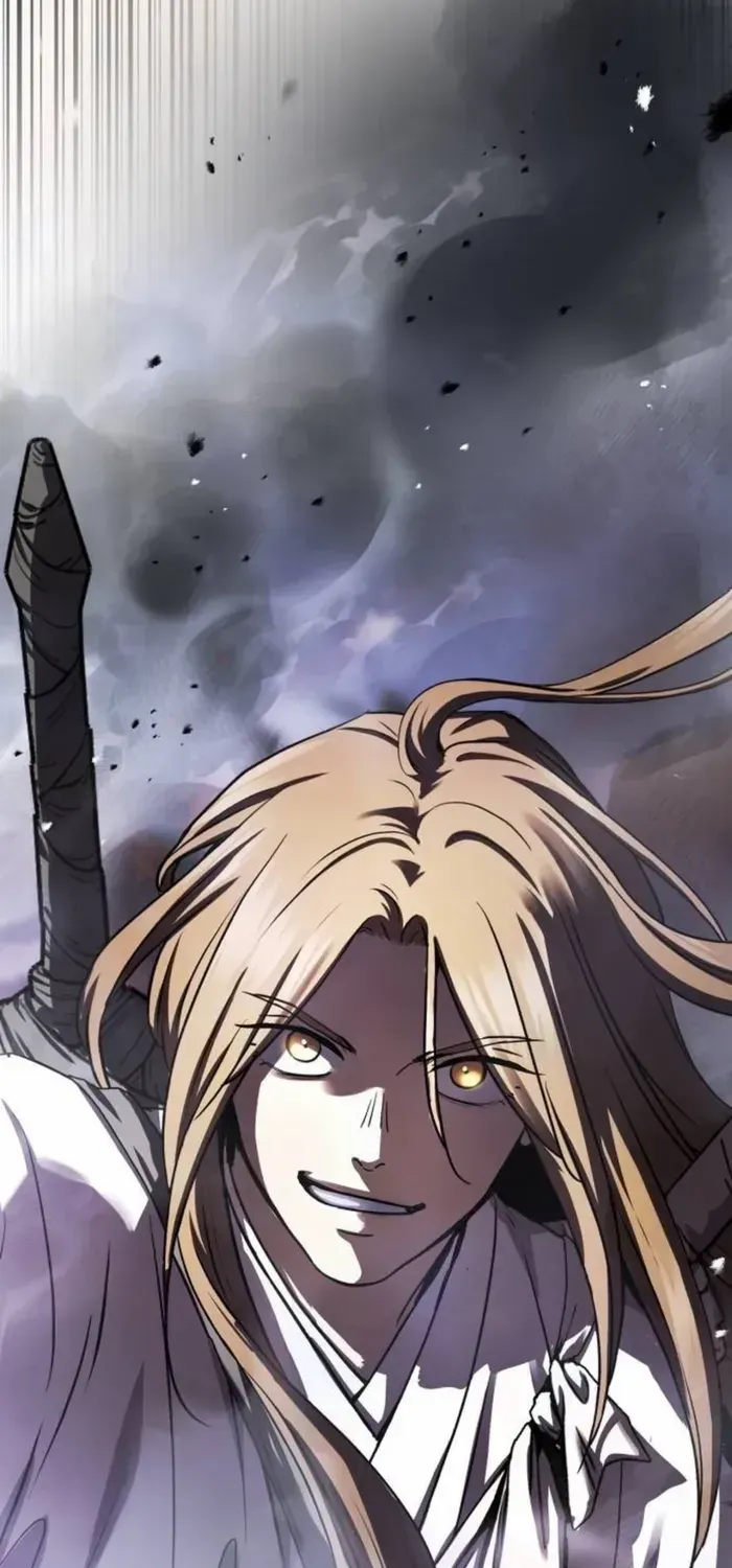 Read Absolute Dominion chapter 28 image 22 on Lezhin
