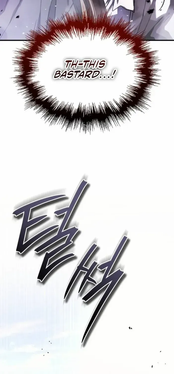 Read Absolute Dominion chapter 28 image 23 on Lezhin