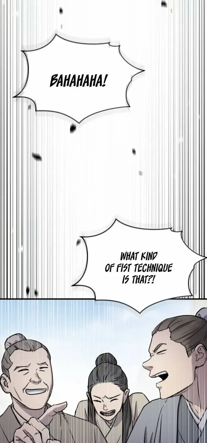 Read Absolute Dominion chapter 28 image 25 on Lezhin