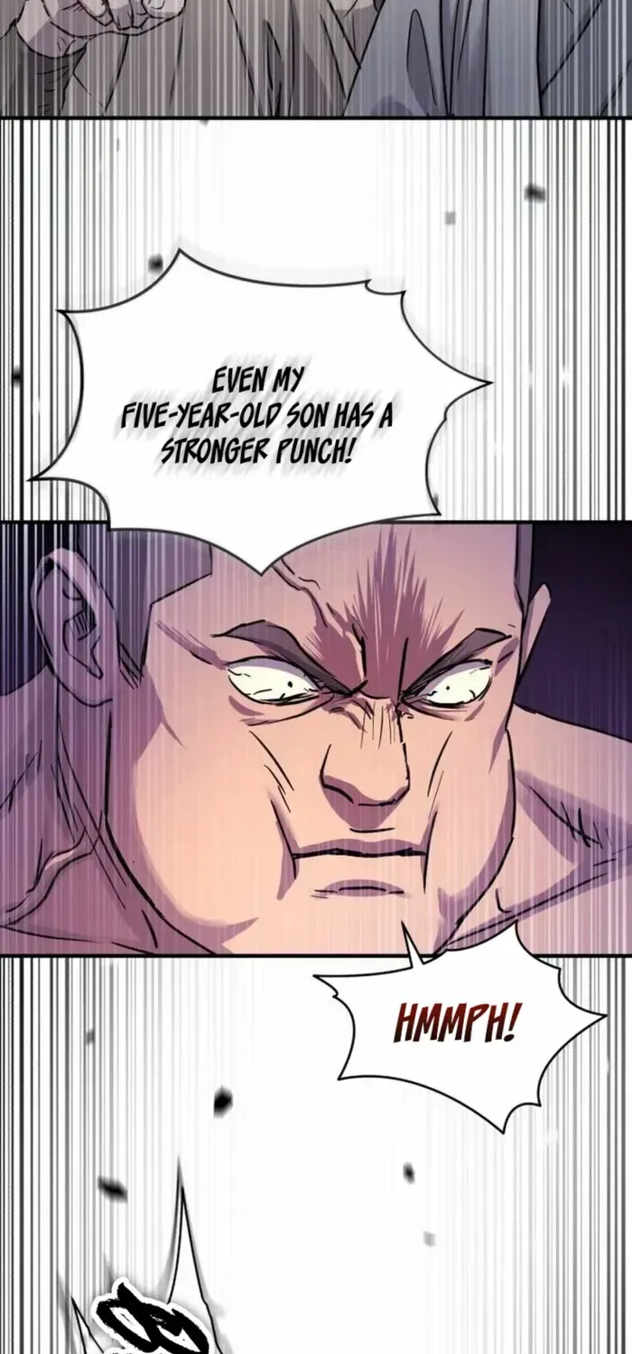 Read Absolute Dominion chapter 28 image 26 on Lezhin