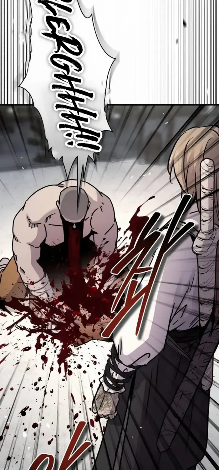 Read Absolute Dominion chapter 28 image 27 on Lezhin