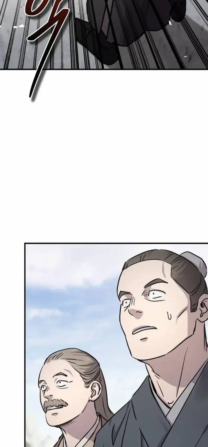 Read Absolute Dominion chapter 28 image 28 on Lezhin