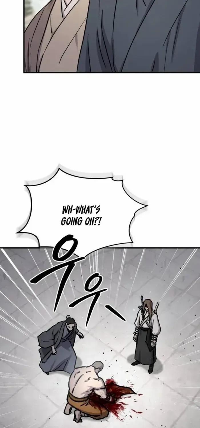 Read Absolute Dominion chapter 28 image 29 on Lezhin
