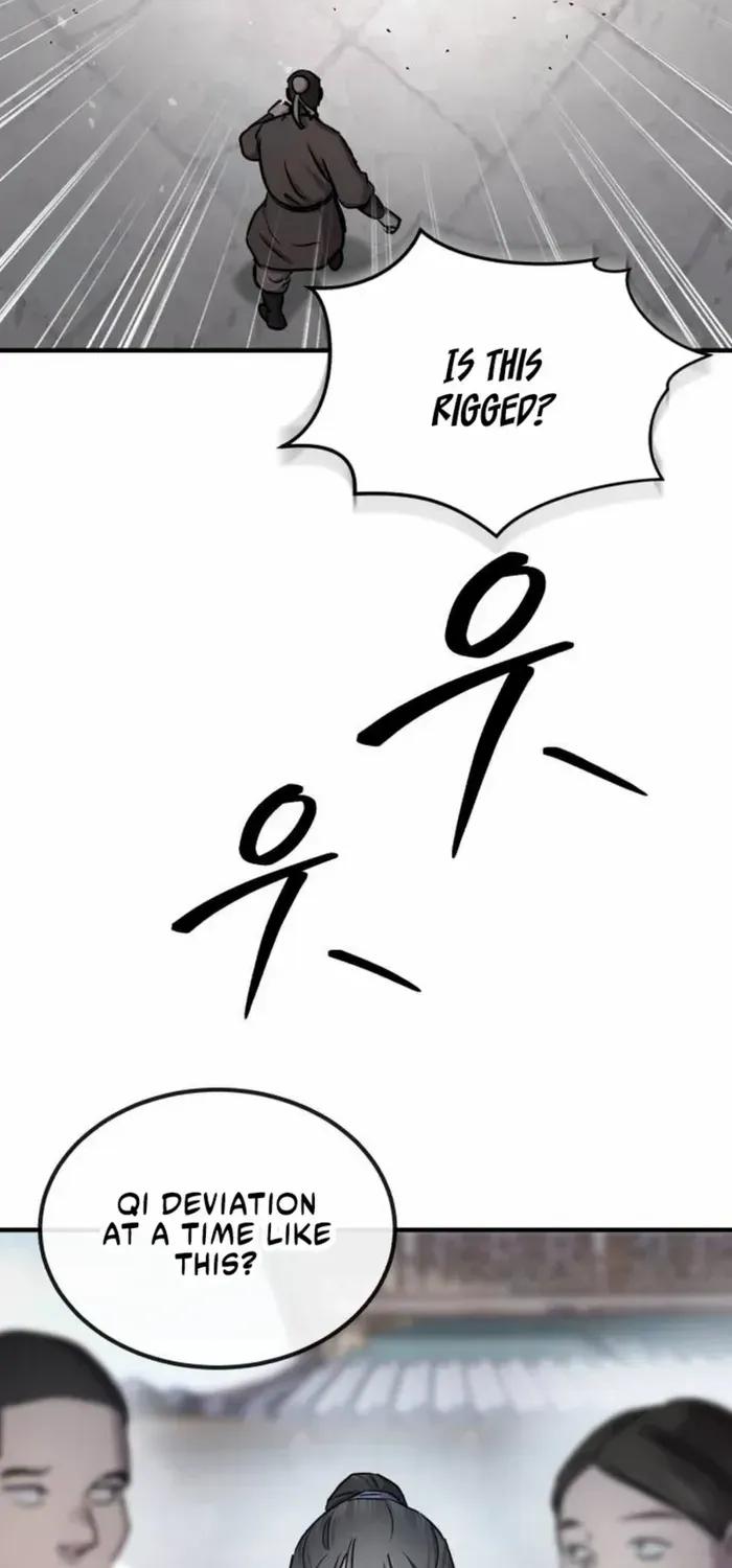 Read Absolute Dominion chapter 28 image 30 on Lezhin