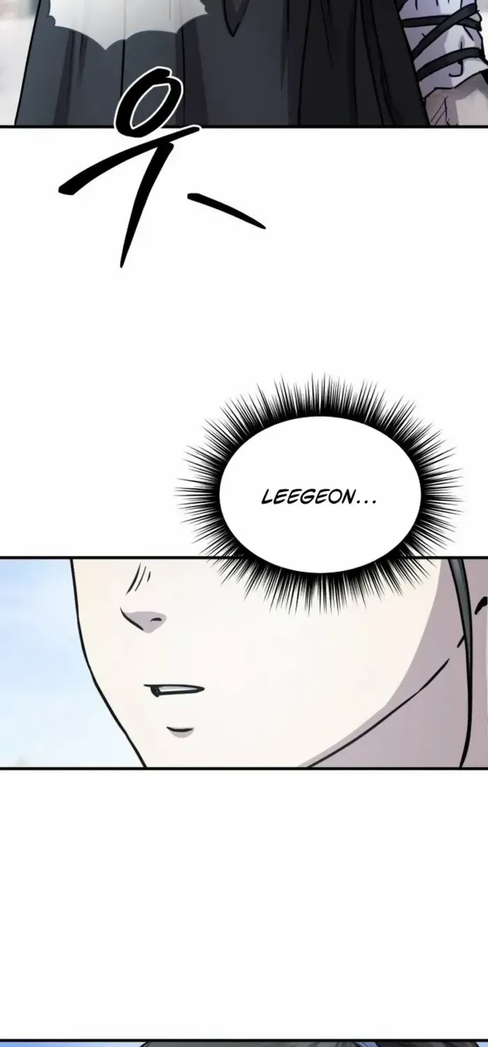 Read Absolute Dominion chapter 28 image 33 on Lezhin