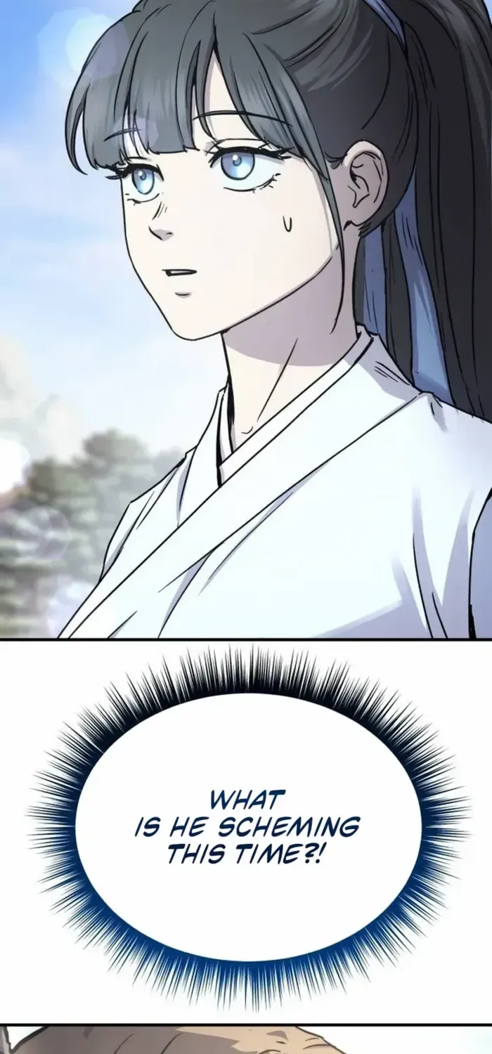 Read Absolute Dominion chapter 28 image 34 on Lezhin