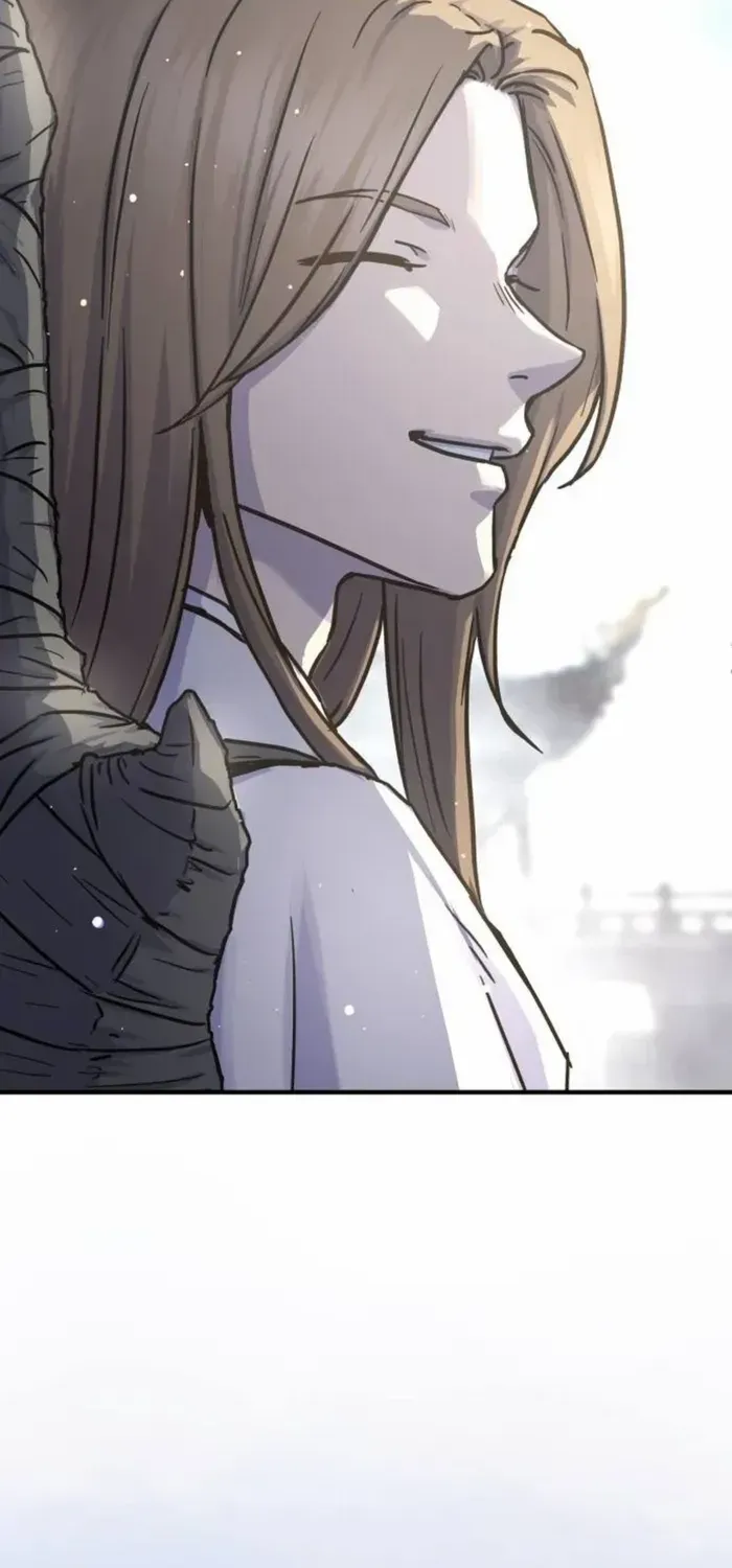 Read Absolute Dominion chapter 28 image 35 on Lezhin