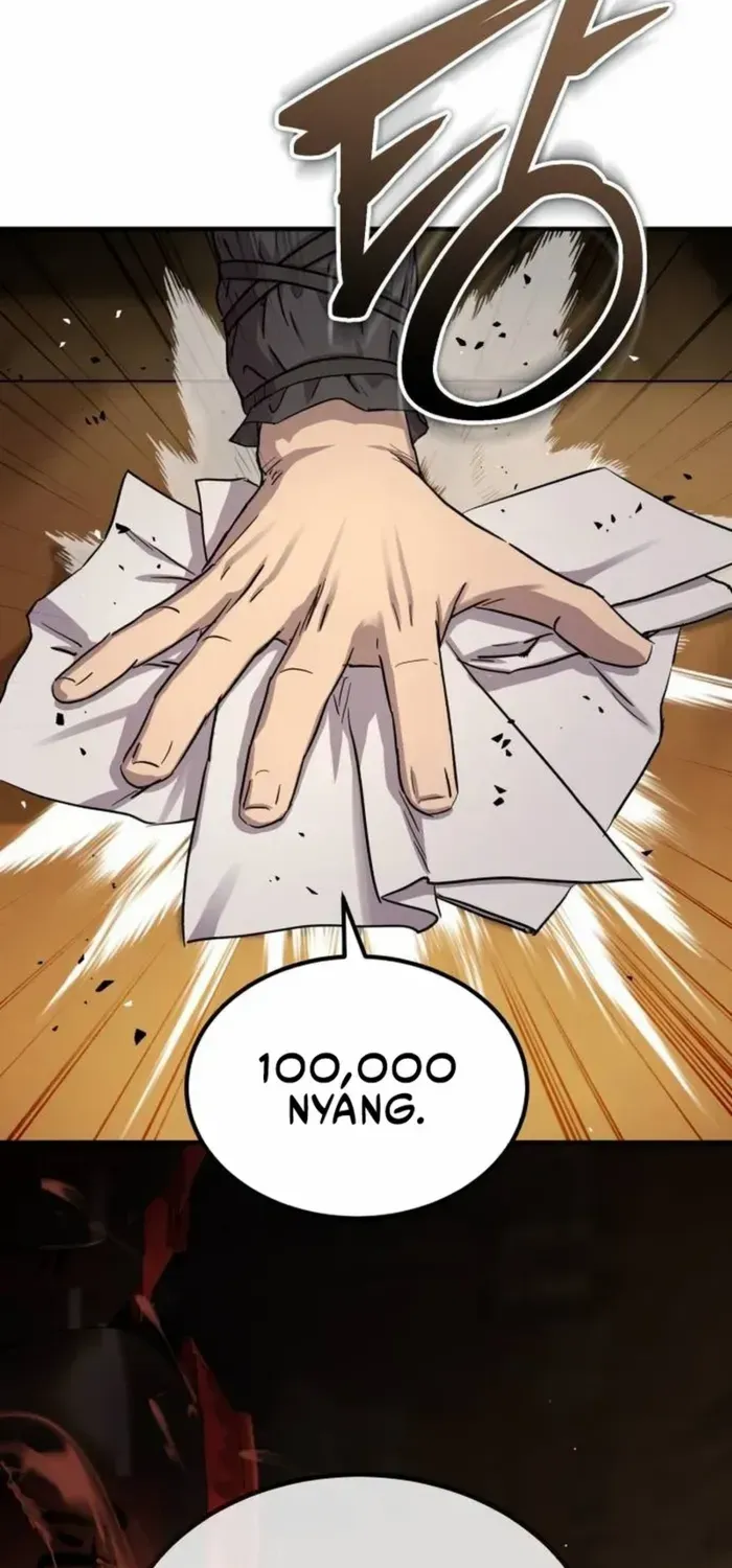Read Absolute Dominion chapter 28 image 38 on Lezhin