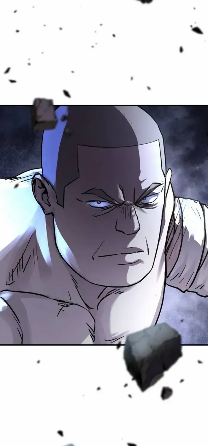 Read Absolute Dominion chapter 28 image 4 on Lezhin