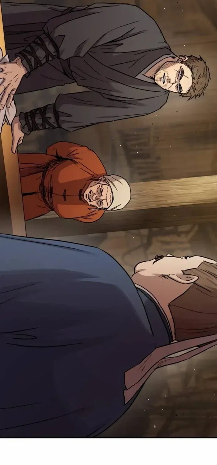 Read Absolute Dominion chapter 28 image 40 on Lezhin