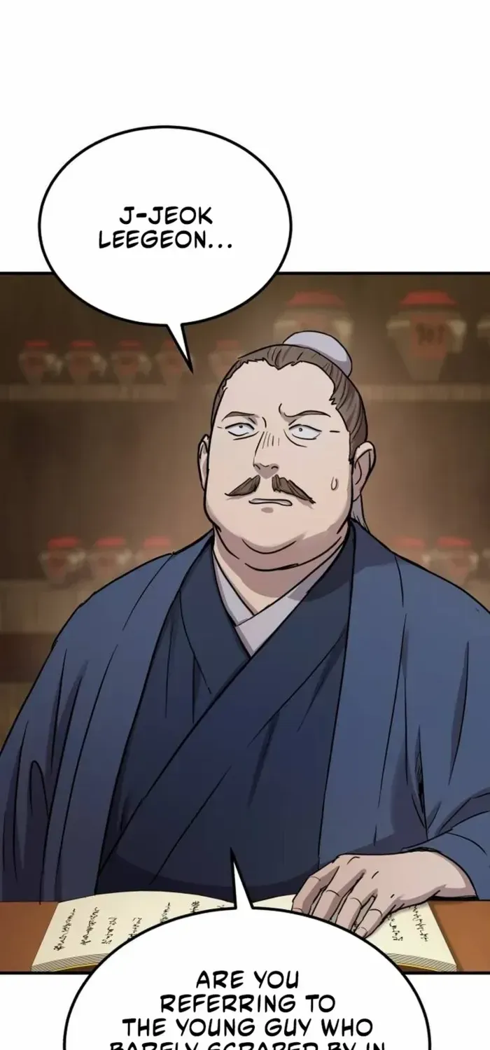 Read Absolute Dominion chapter 28 image 41 on Lezhin