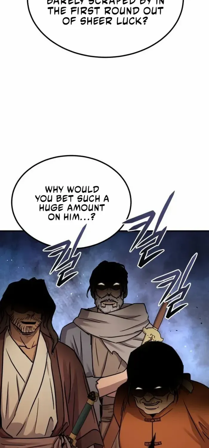 Read Absolute Dominion chapter 28 image 42 on Lezhin