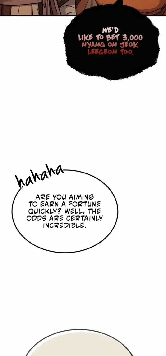 Read Absolute Dominion chapter 28 image 43 on Lezhin