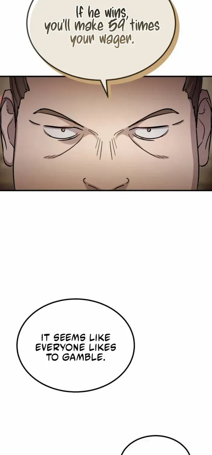 Read Absolute Dominion chapter 28 image 44 on Lezhin