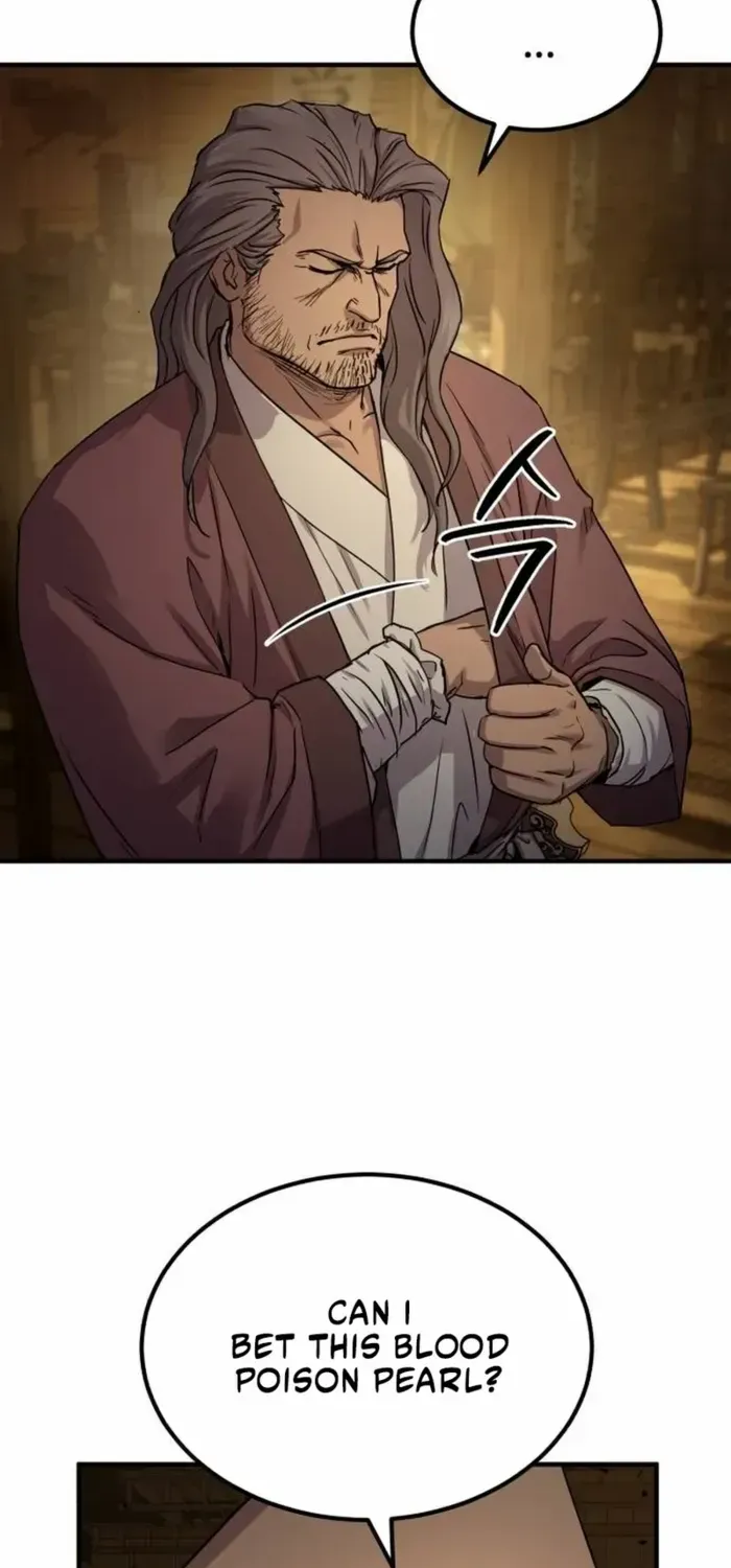 Read Absolute Dominion chapter 28 image 45 on Lezhin