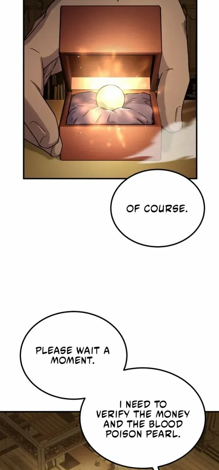Read Absolute Dominion chapter 28 image 46 on Lezhin