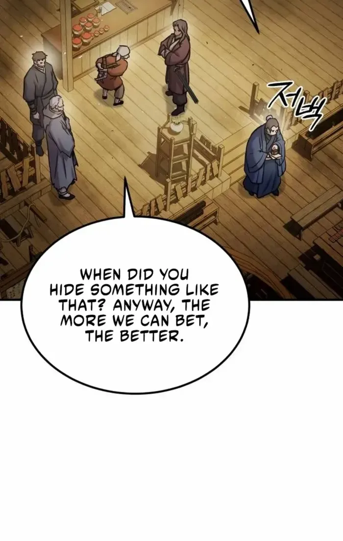 Read Absolute Dominion chapter 28 image 47 on Lezhin