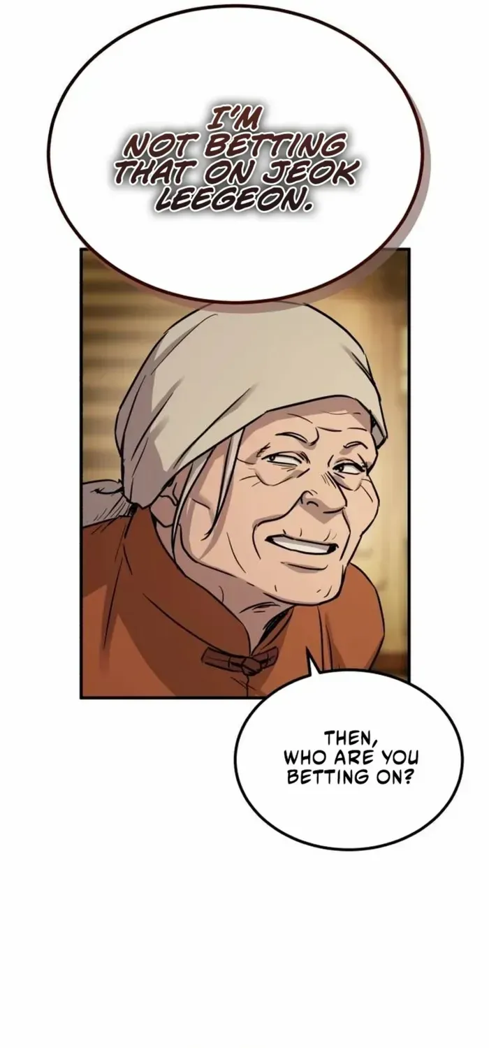 Read Absolute Dominion chapter 28 image 48 on Lezhin