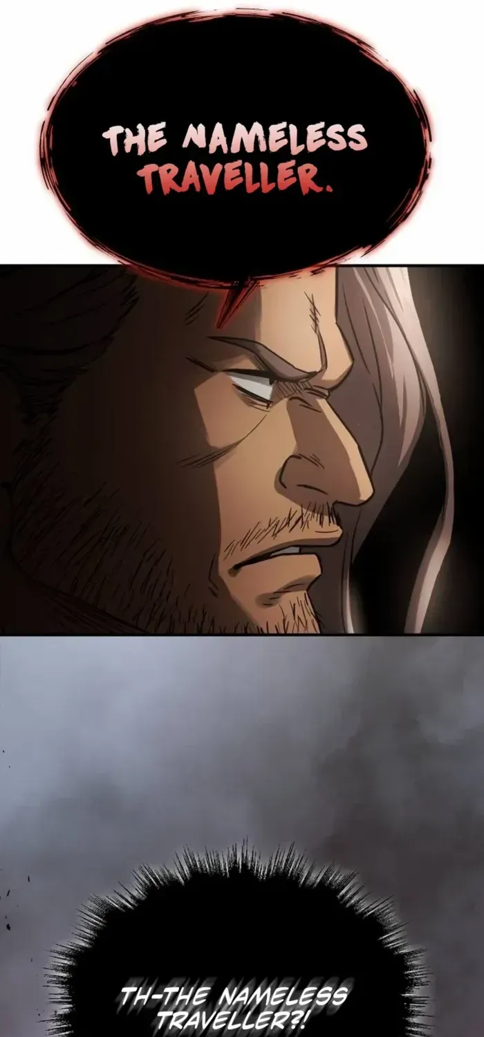 Read Absolute Dominion chapter 28 image 49 on Lezhin