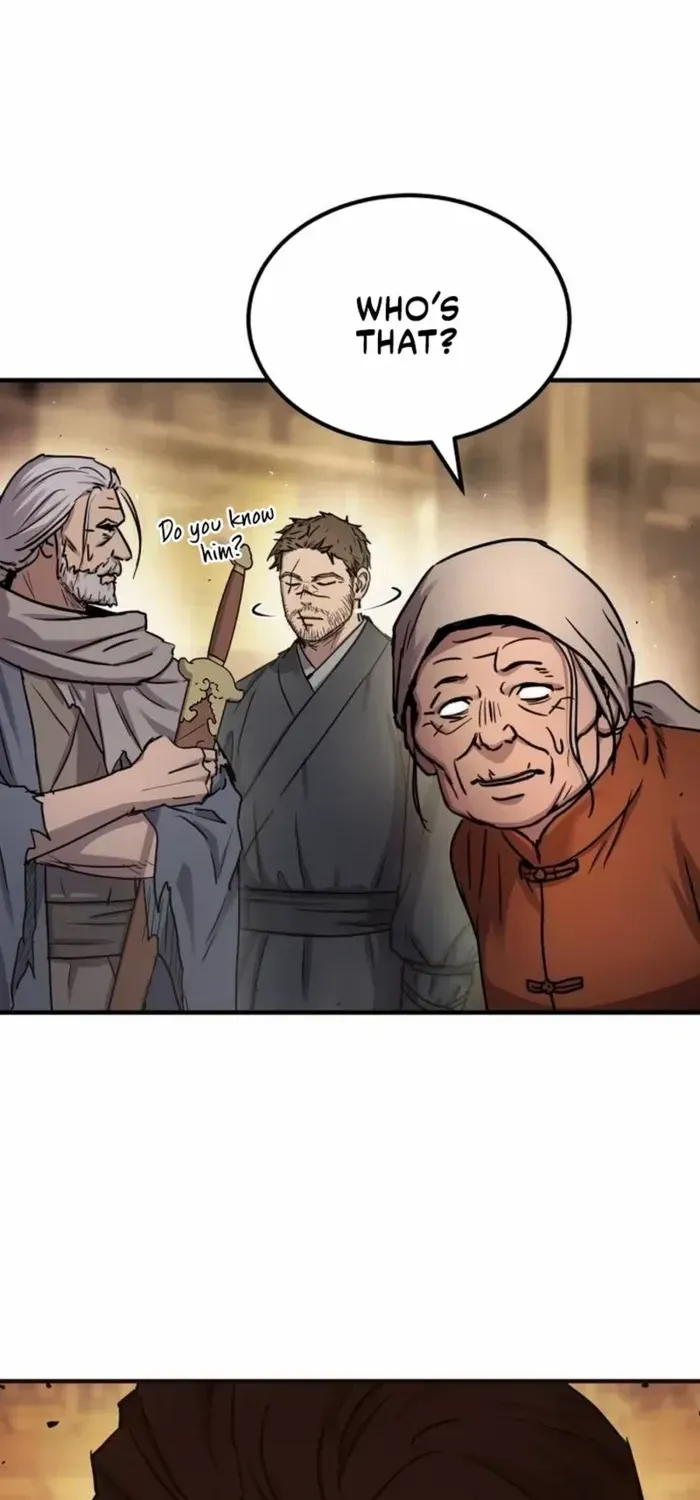 Read Absolute Dominion chapter 28 image 51 on Lezhin