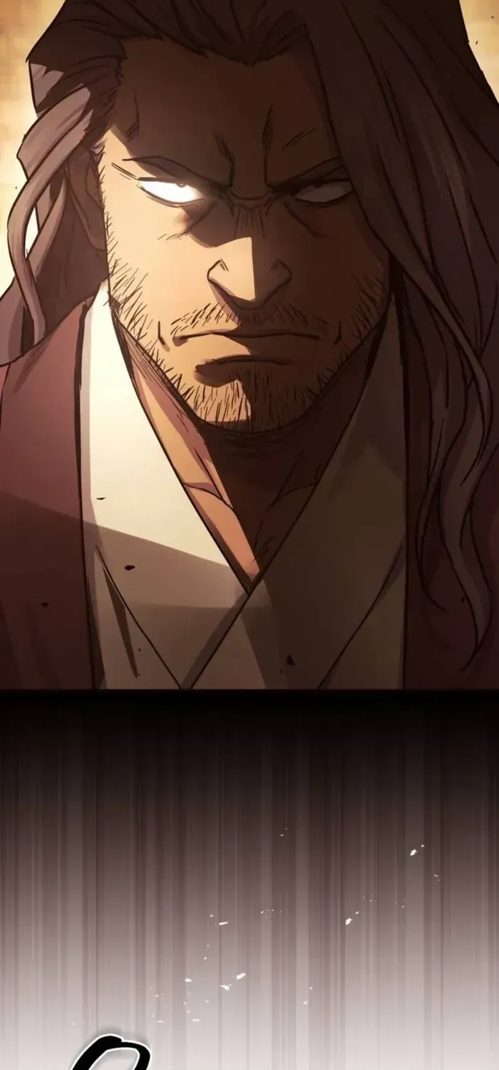 Read Absolute Dominion chapter 28 image 52 on Lezhin