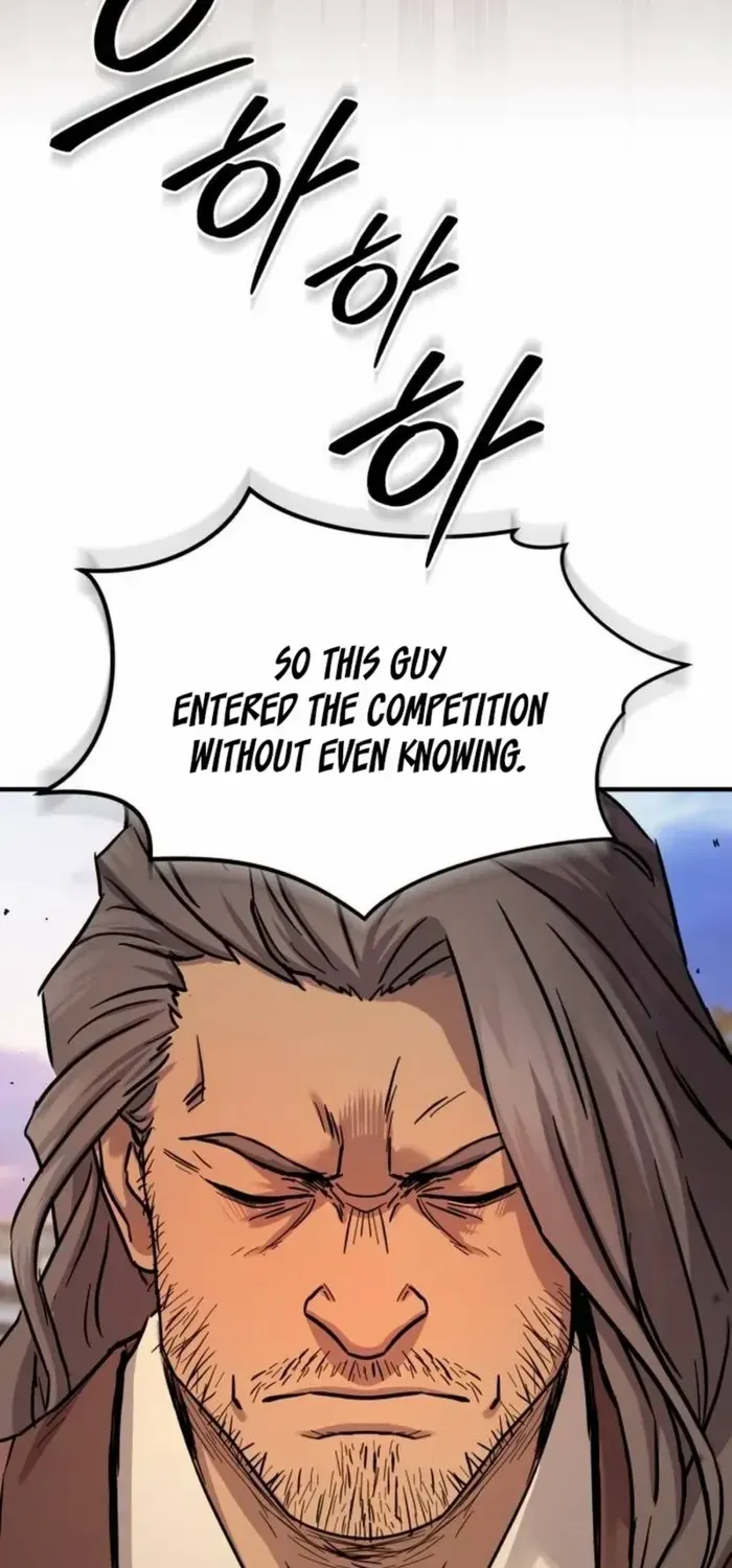 Read Absolute Dominion chapter 28 image 53 on Lezhin