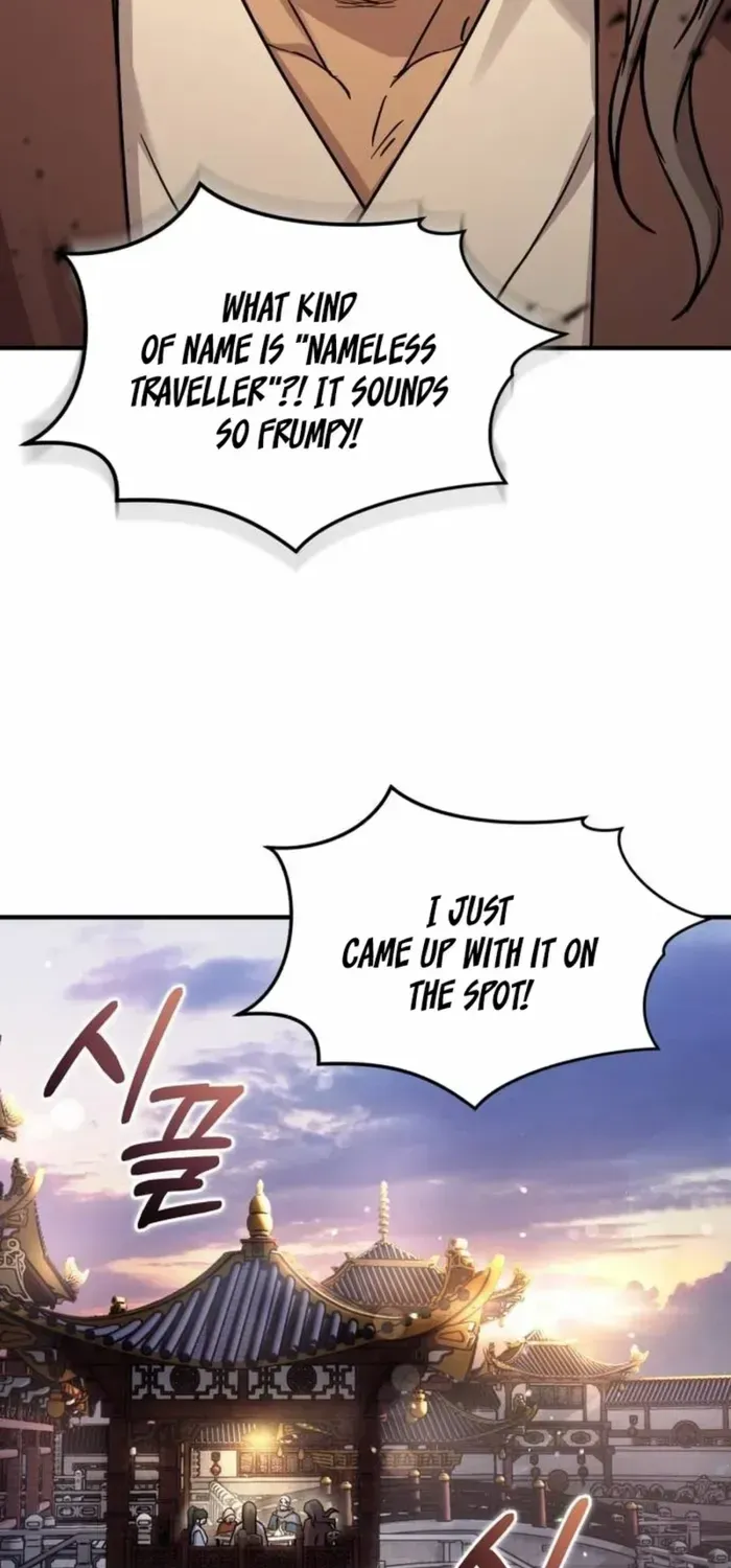Read Absolute Dominion chapter 28 image 54 on Lezhin