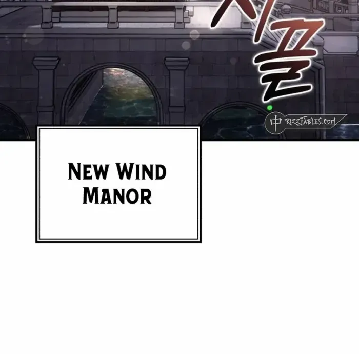 Read Absolute Dominion chapter 28 image 55 on Lezhin