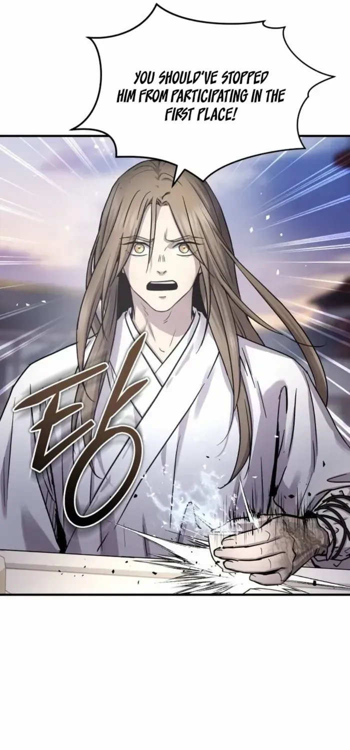 Read Absolute Dominion chapter 28 image 56 on Lezhin