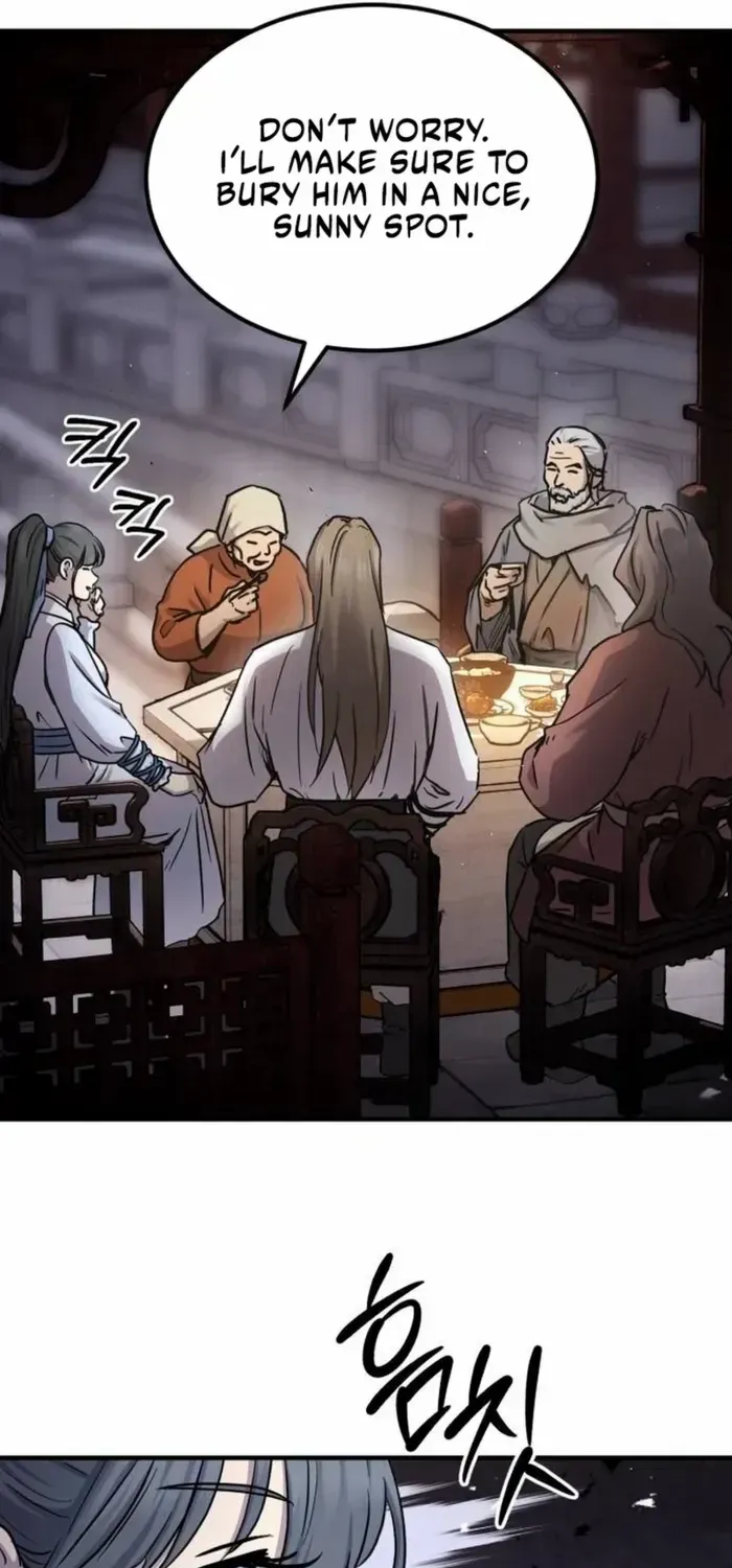 Read Absolute Dominion chapter 28 image 57 on Lezhin