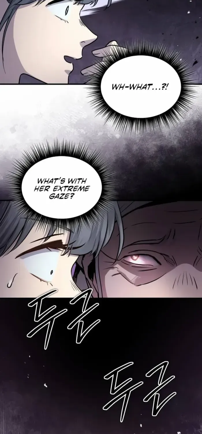 Read Absolute Dominion chapter 28 image 58 on Lezhin